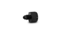 Picture of Vibrant VIB Adapter Fittings - 10829