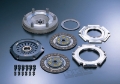 Picture of HKS Clutch Components Clutch Rebuild Kits - 26999-AN011