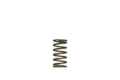 Picture of Turbosmart WG60 Gen-V 3psi Inner Spring