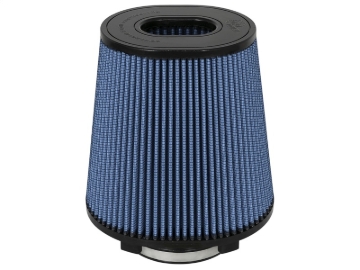 Picture of aFe Universal Pro-5 R Filter Air Filters - 24-91120