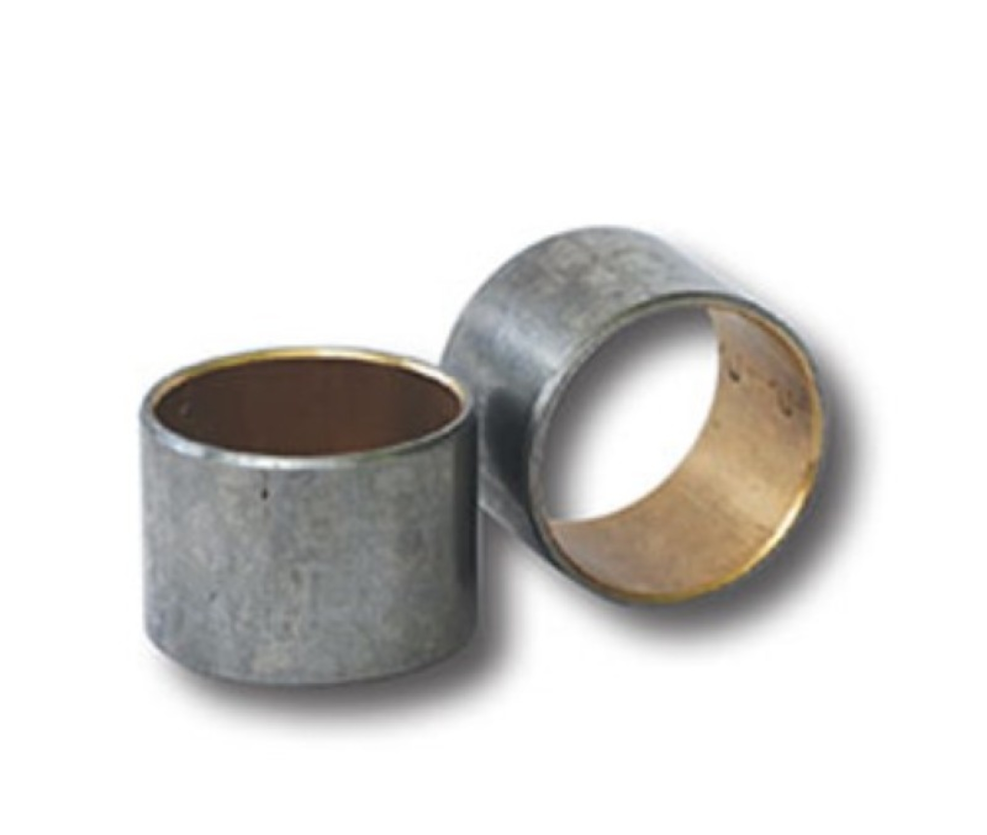 Picture of ACL 5.9L / 6.7 Cummins Pin Bearings