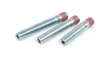 Picture of H&R Quick-Safe Bolt-Stud Conversions M 14 x 1.25 x 40 (Single)