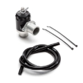 Picture of Cobb Mitsubishi 08-15 EVO X / 09-15 Ralliart LF By Pass Valve