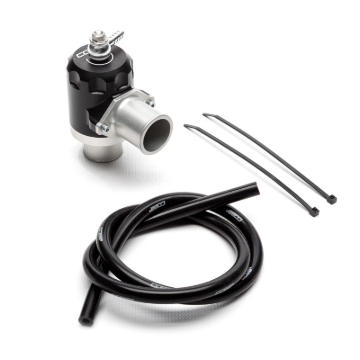 Picture of Cobb Mitsubishi 08-15 EVO X / 09-15 Ralliart LF By Pass Valve