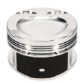 Picture of JE Pistons JE Piston Sets-4 Cyl - 363325