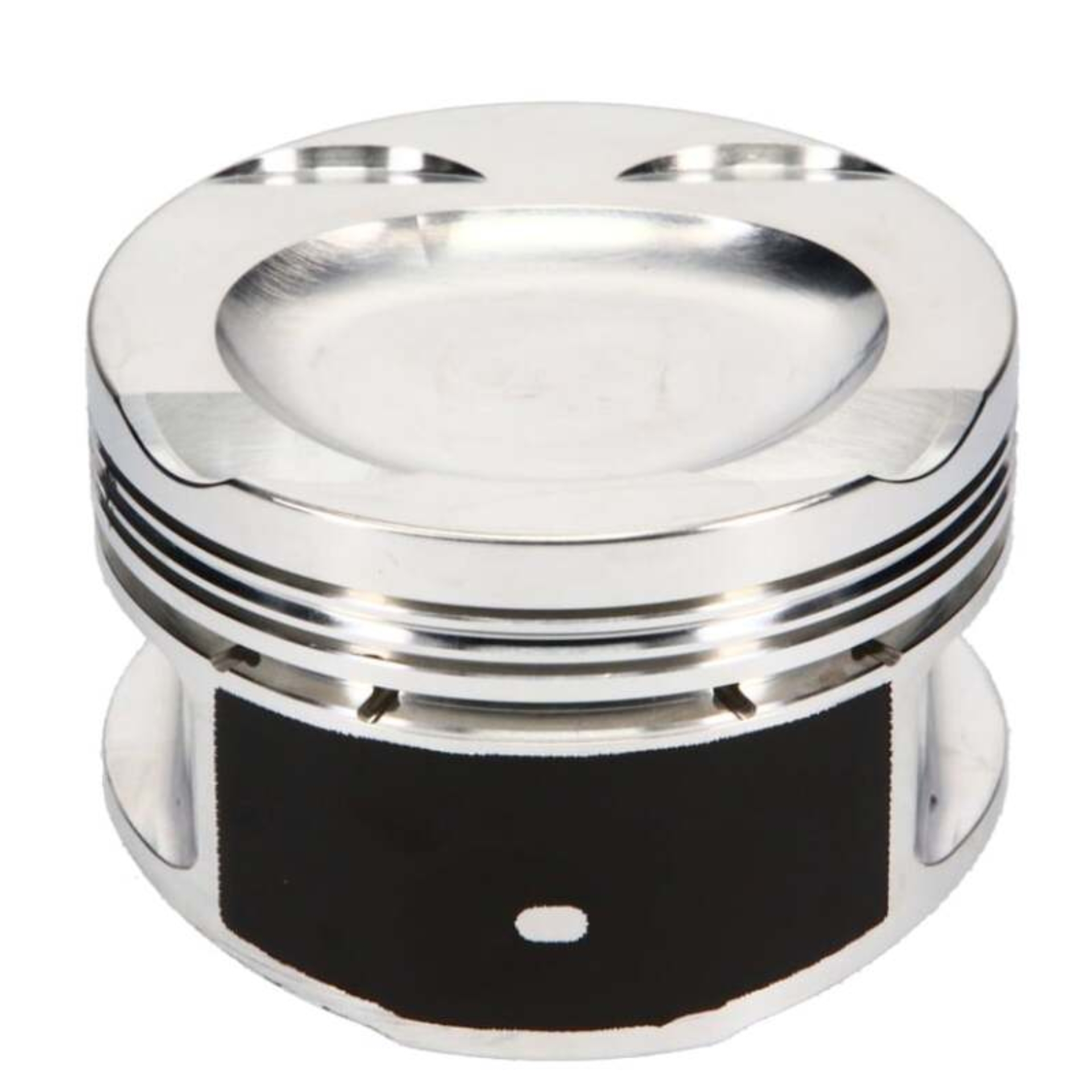 Picture of JE Pistons JE Piston Sets-4 Cyl - 363325