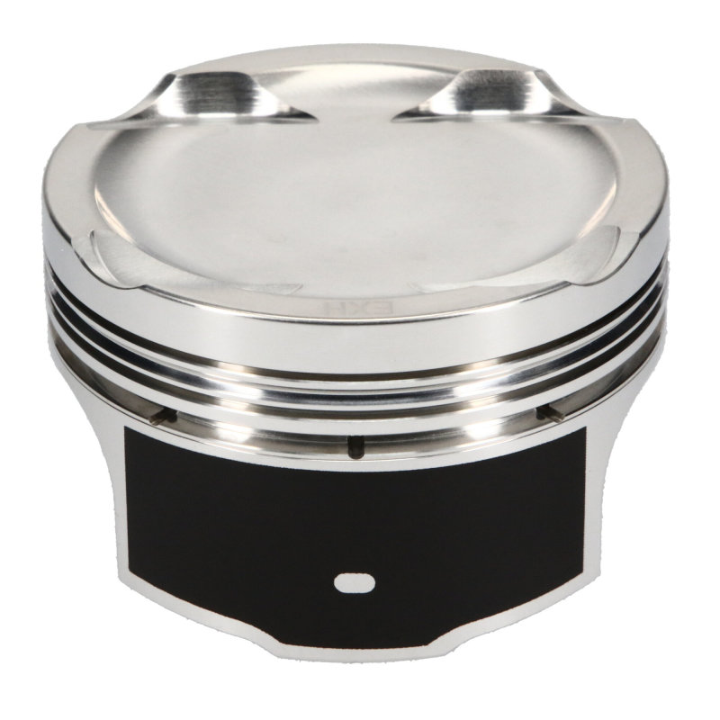 Picture of JE Pistons JE Single Pistons - 361293S