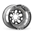 Picture of Weld WEL Alpha-1 Wheels - 83B-512210MB