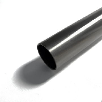 Picture of Stainless Bros 3.0in Diameter x 48in Length 16 Gauge 304SS Tube