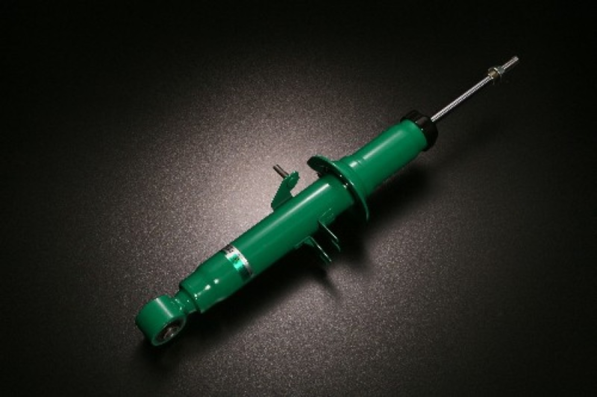 Picture of Tein 2009+ Nissan 370Z Z34 Front Left EnduraPro Shock