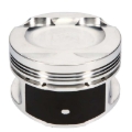 Picture of JE Pistons JE Piston Sets-4 Cyl - 363325