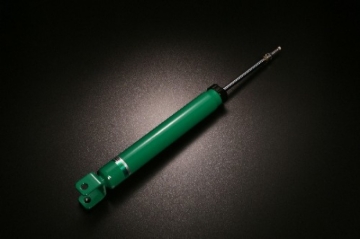 Picture of Tein 2009+ Nissan 370Z Z34 Rear EnduraPro Plus Shock