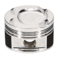 Picture of JE Pistons JE Piston Sets-4 Cyl - 363325