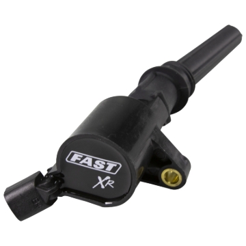 Picture of COIL, FORD ON PLUG, 2V (SINGLE COIL)