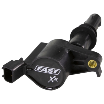 Picture of COIL, FORD ON PLUG, 3V, 2005-2 008 (SINGLE COIL)