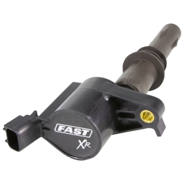 Picture of COIL, FORD ON PLUG, 3V, 2009-2 010 (SINGLE COIL)