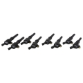 Picture of COIL, FORD ON PLUG, 2V (SET OF 8)