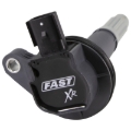 Picture of COIL, FORD ON PLUG, COYOTE (SI NGLE COIL)
