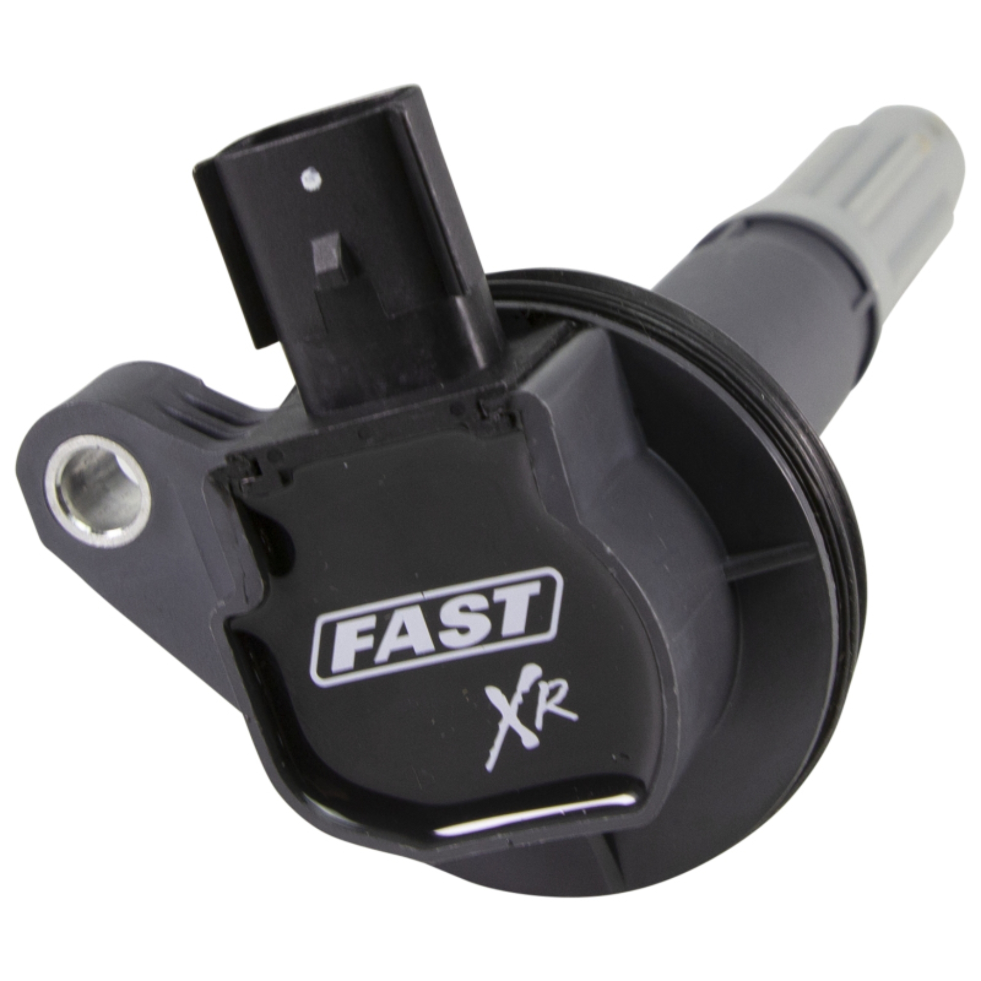 Picture of COIL, FORD ON PLUG, COYOTE (SI NGLE COIL)