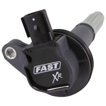 Picture of COIL, FORD ON PLUG, COYOTE (SI NGLE COIL)