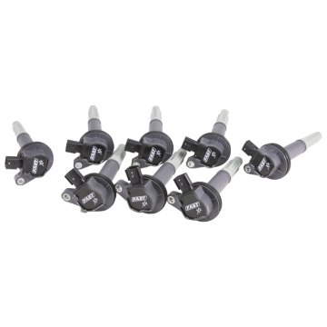 Picture of COIL, FORD ON PLUG, COYOTE (SE T OF 8)