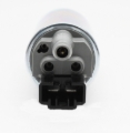 Picture of Walbro 255lph High Pressure Fuel Pump *WARNING - GSS 342*