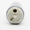 Picture of Walbro 255lph High Pressure Fuel Pump *WARNING - GSS 342*