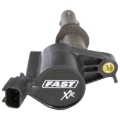 Picture of COIL, FORD ON PLUG, 3V, 2009-2 010 (SINGLE COIL)