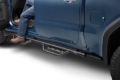 Picture of N-Fab RS Nerf Step 19-20 Chevy 1500 (Next Gen) / 20-21 Chevy 2500/3500 CC - Cab Length - Tex. Black