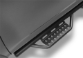 Picture of N-Fab RS Nerf Step 10-19 Toyota 4Runner (Non-Limited) 4DR - Full Length - Tex. Black