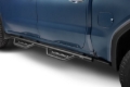Picture of N-Fab RS Nerf Step 19-20 Chevy 1500 (Next Gen) / 20-21 Chevy 2500/3500 CC - Cab Length - Tex. Black