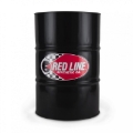 Picture of Red Line Pro-Series Euro 5W40 Motor Oil - 55 Gallon