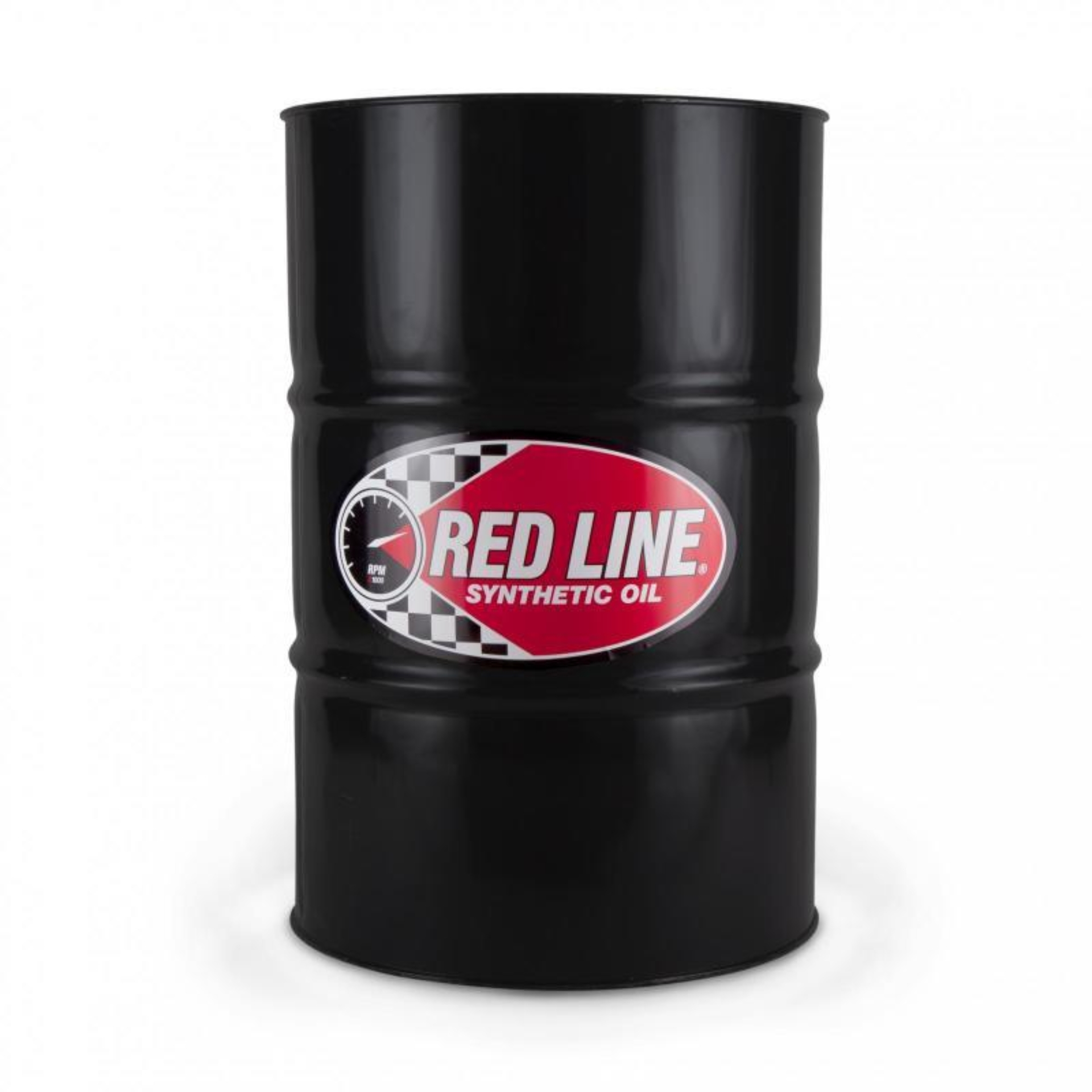 Picture of Red Line Pro-Series Euro 5W40 Motor Oil - 55 Gallon