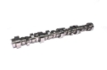 Picture of CAMSHAFT, GEN IV LS2/LS3 SINGLE BOLT, LS3LX270 FSL SERIES, CARB EO