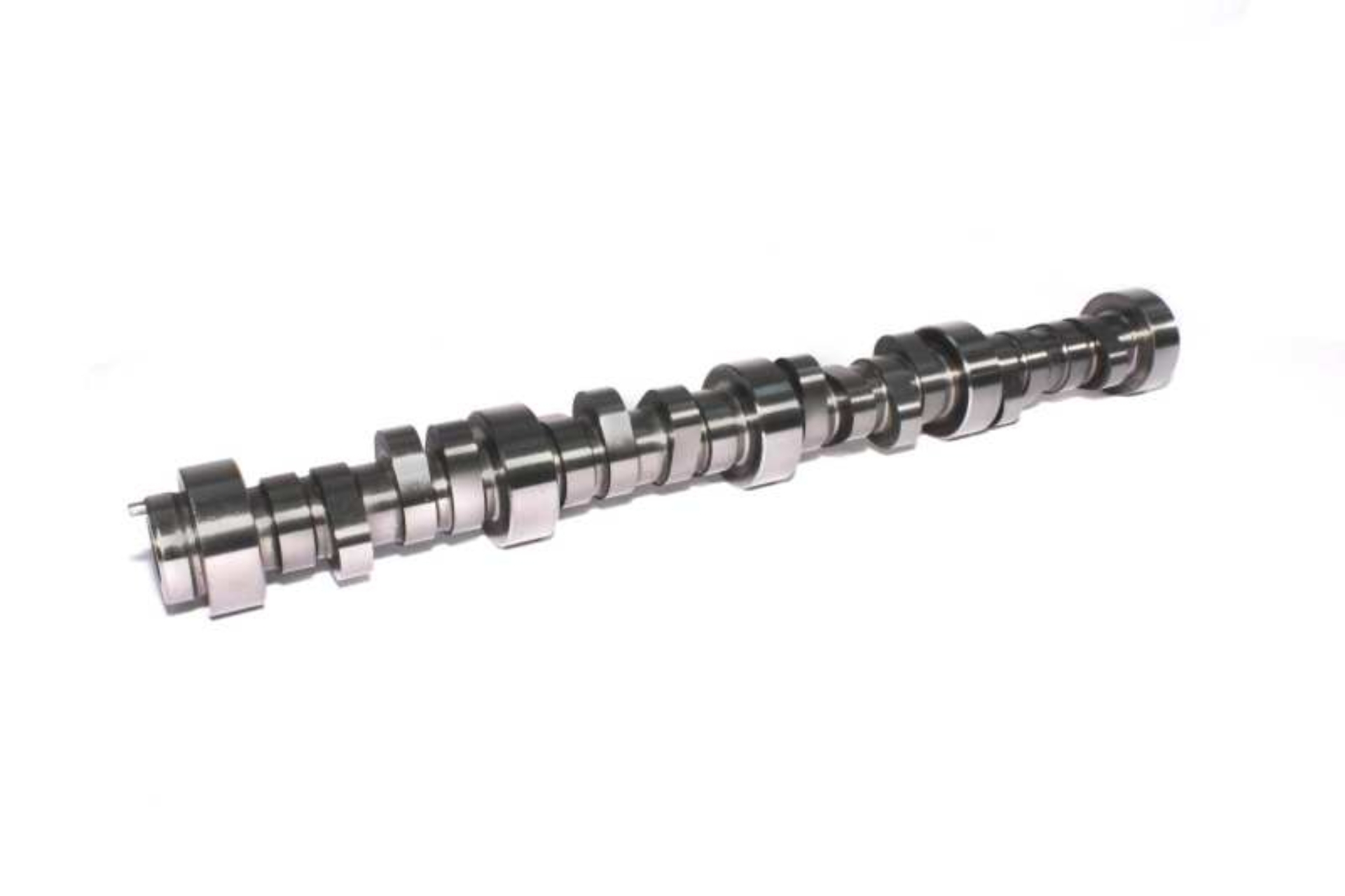 Picture of CAMSHAFT, GEN IV LS2/LS3 SINGLE BOLT, LS3LX270 FSL SERIES, CARB EO