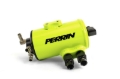 Picture of Perrin Performance PA Air Oil Separator - PSP-ENG-607NY