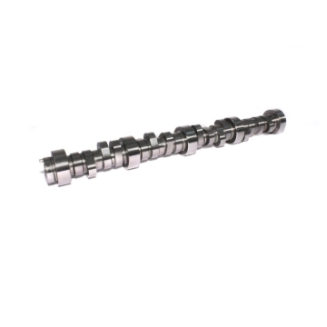 Picture of CAMSHAFT, CHEVY GEN IV LS2/LS3 SINGLE BOLT, FSL SERIES CARB EO