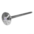 Picture of 14-09 FRD