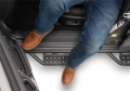 Picture of N-Fab RS Nerf Step 10-19 Toyota 4Runner (Non-Limited) 4DR - Full Length - Tex. Black