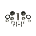 Picture of 18-07 JEP