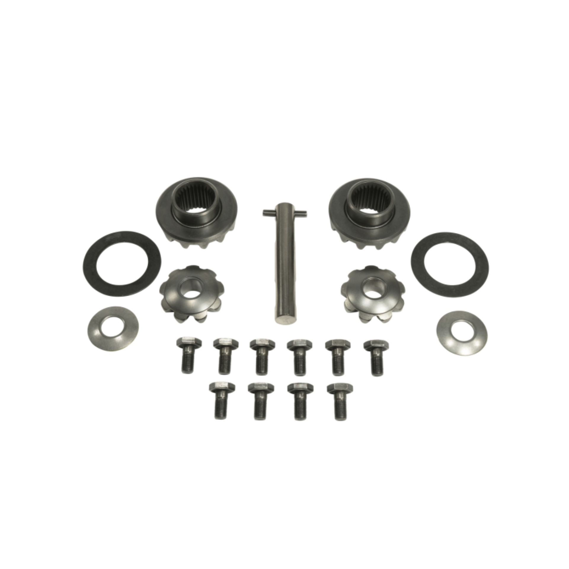 Picture of 18-07 JEP