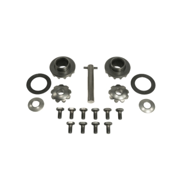 Picture of 18-07 JEP