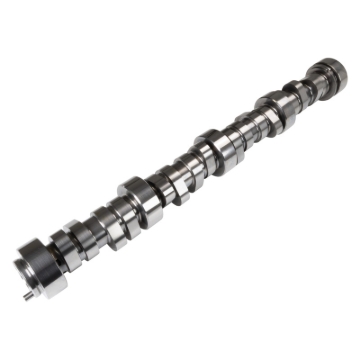 Picture of CAMSHAFT, CSB LS1 & LS6, GEN 3 LS3LX270, FSL SERIES, CARB EO