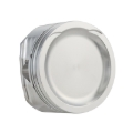 Picture of CP Piston & Ring Set for Mazda DISI MZR 2.3L - Bore 88.0mm/Size +0.5/CR 9.5:1 - *SINGLE PISTON*