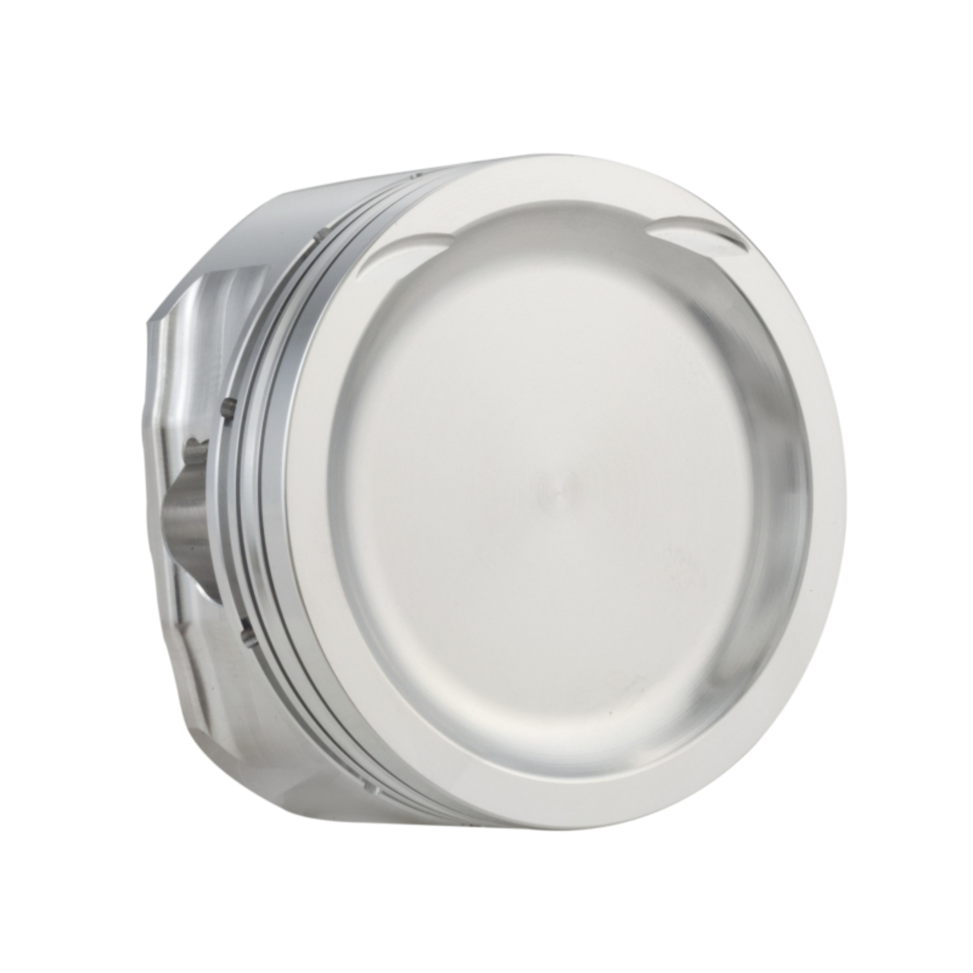 Picture of CP Piston & Ring Set for Mazda DISI MZR 2.3L - Bore 88.0mm/Size +0.5/CR 9.5:1 - *SINGLE PISTON*