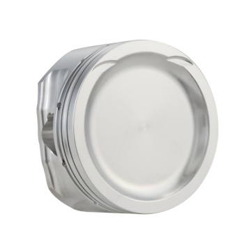 Picture of CP Piston & Ring Set for Mazda DISI MZR 2.3L - Bore 88.0mm/Size +0.5/CR 9.5:1 - *SINGLE PISTON*