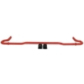 Picture of BLOX Racing 15-21 Subaru WRX/STI Rear Sway Bar (24mm)