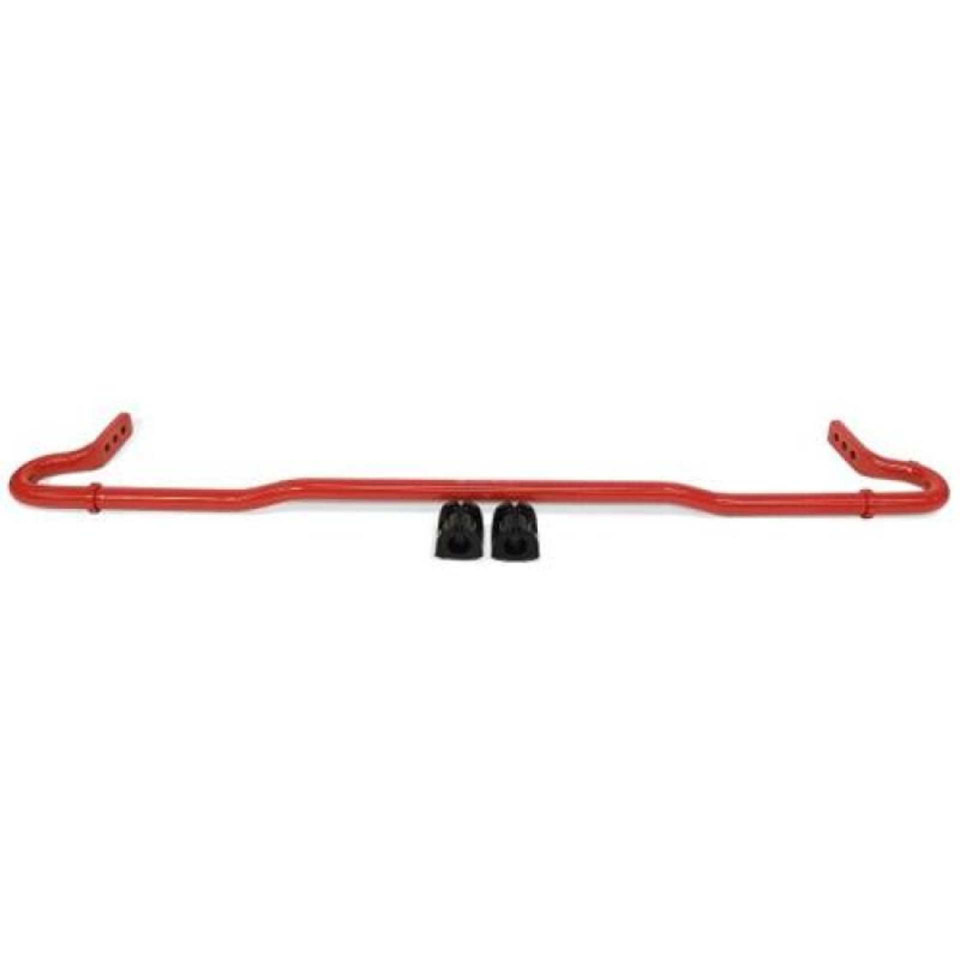 Picture of BLOX Racing 15-21 Subaru WRX/STI Rear Sway Bar (24mm)