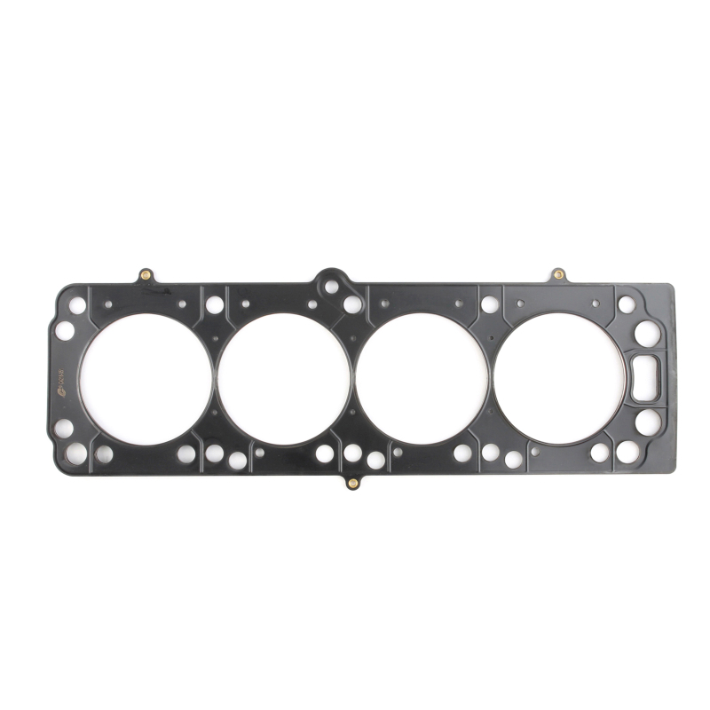 Picture of Cometic Vauxhall 16 Valve 2L 88mm .092 inch MLS Head Gasket