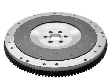 Picture of Fidanza 86-89 Acura Integra 1.6L Aluminum Flywheel